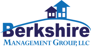 Berkshire Management Group Logo