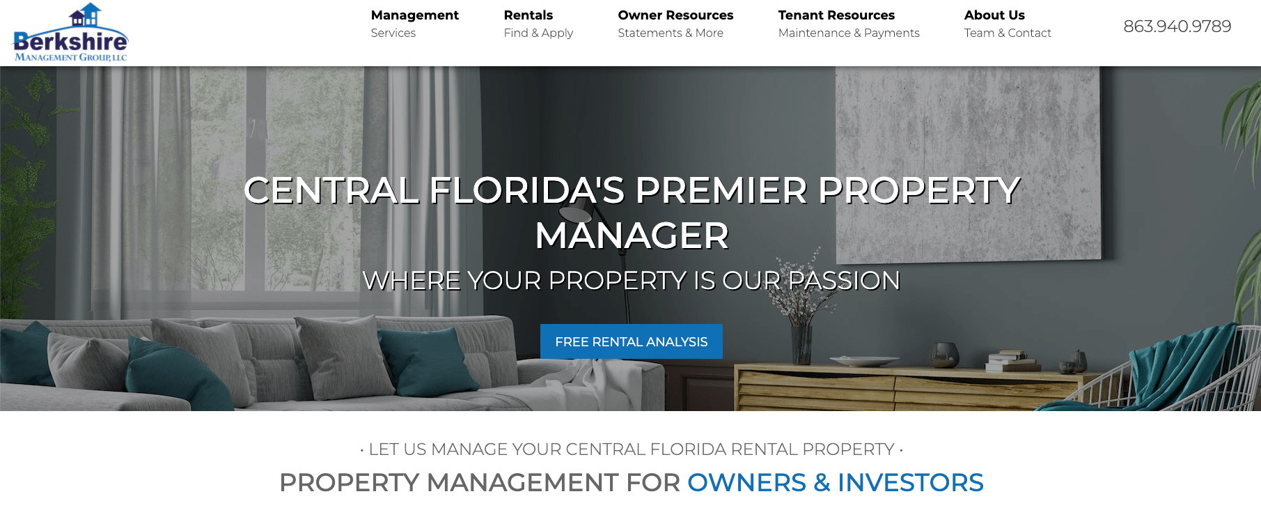 Central Florida Property Management Central Florida Homes For Rent central-florida-property-management-central-florida-homes-for-rent